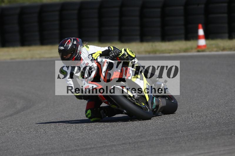 /12 30.04.2026  Speer Racing ADR/Gruppe rot/275